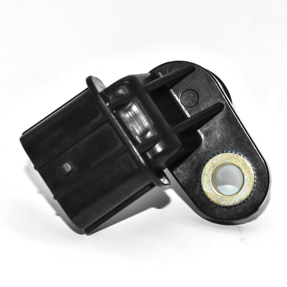 new speed sensor 28810-RER-004, suitable for Honda Accord and for Acura RL 2005-2008 3.5L and 3.0L models.