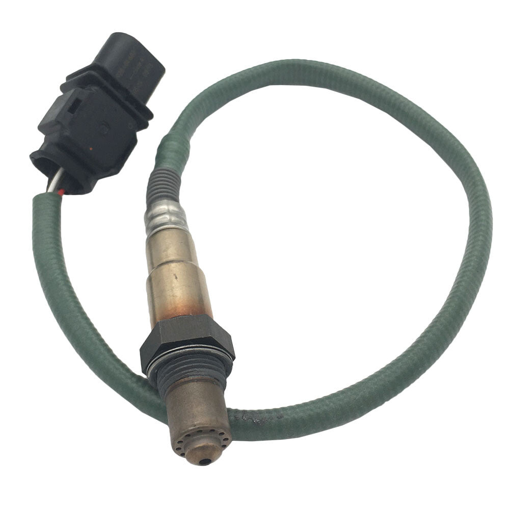 Downstream Oxygen Sensor 89465-39835 for Toyota Tacoma 4Runner T100 1994-2001