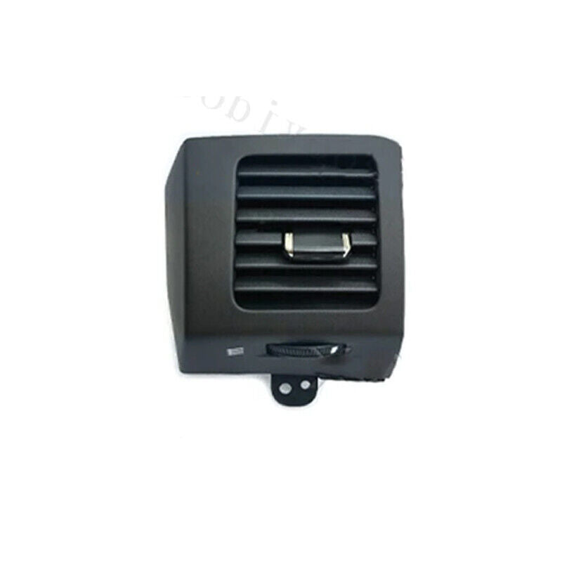 for Toyota for Land Cruiser Prado 120 for Lexus GX470 Right outside Air conditioner Vent