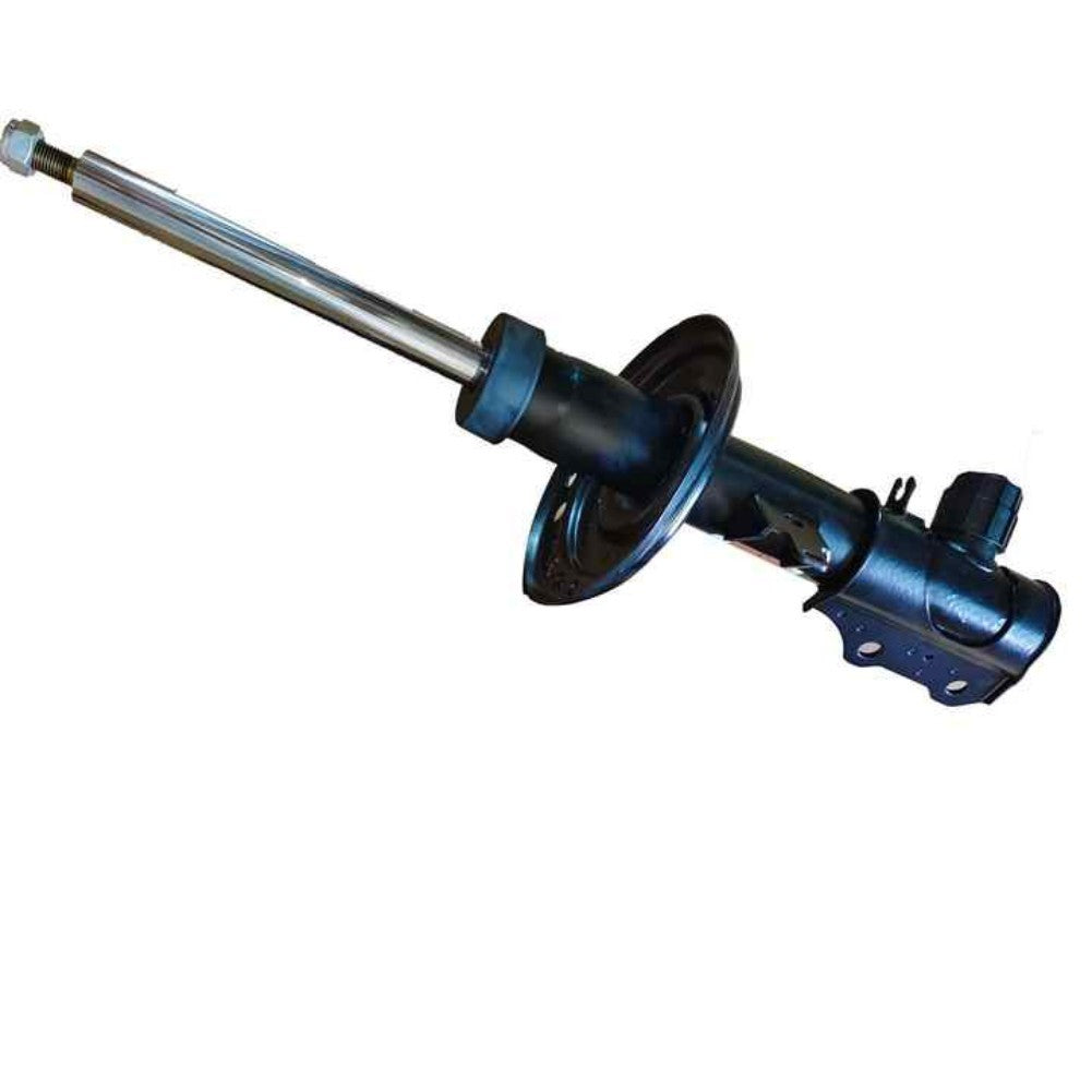 Shock Absorber Replace# 84018477 84079875