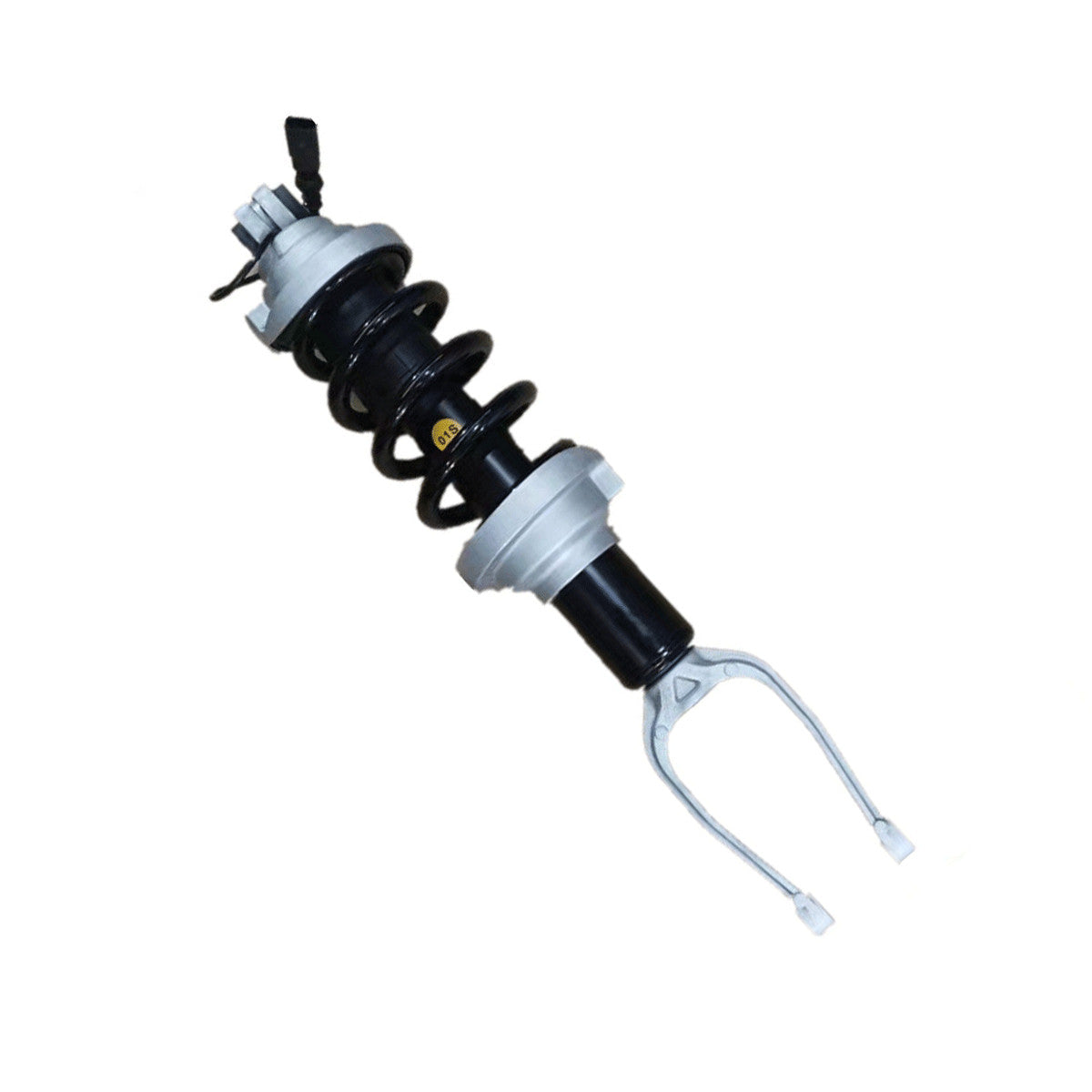 Front Shock Strut Assembly w/Magnetic Fit for Lamborghini for Huracan for Audi R8 2016-2021