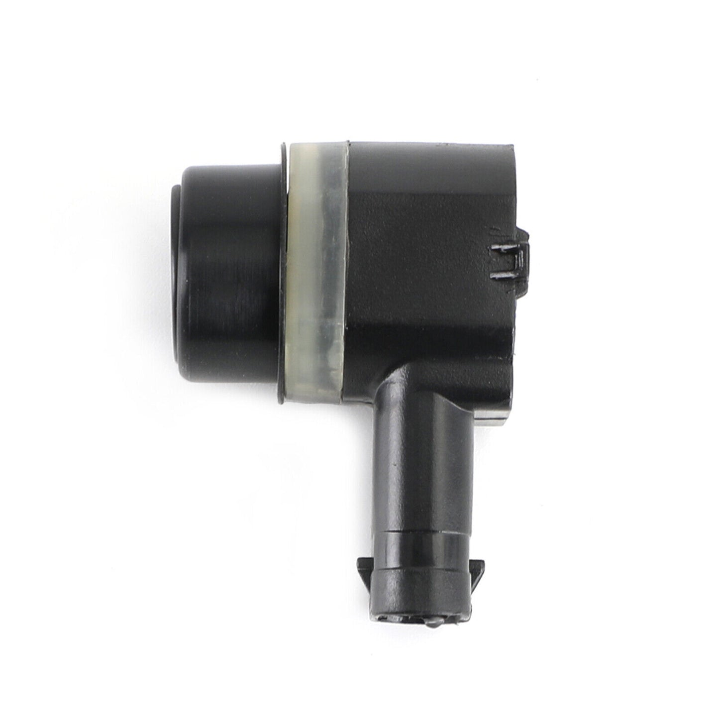LR024299 Front bumper reverse parking assist PDC sensor for Land Rover for Range Rover