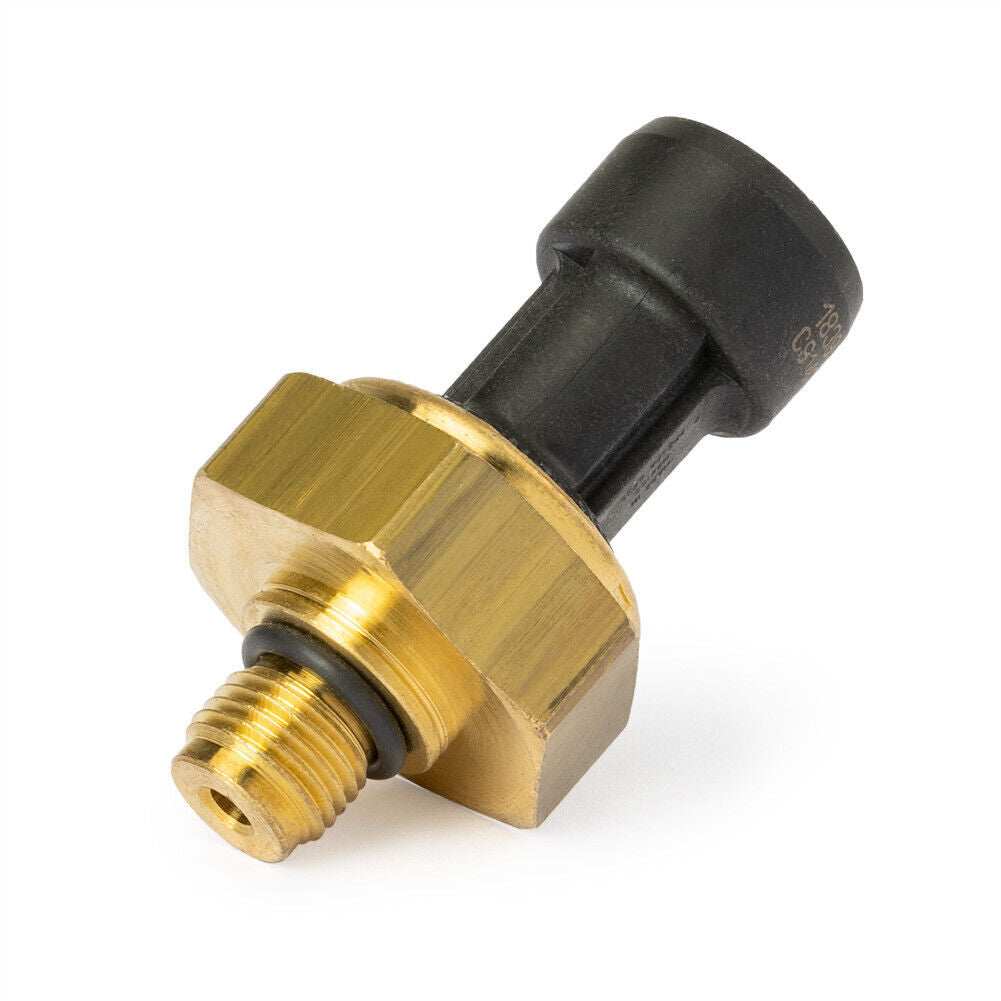 2PCS for Mitsubishi Outlander Sport Lancer 2.0L 2.4L O2 Oxygen Sensor UP DOWN