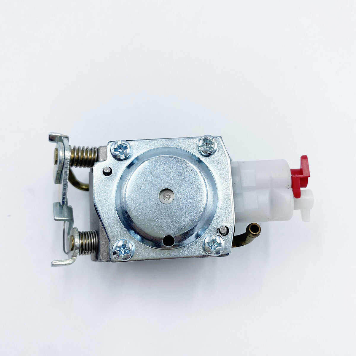 New C3-EL18B FOR Zama Carburetor Husqvarna 340 345 346XP 350 353 503283208