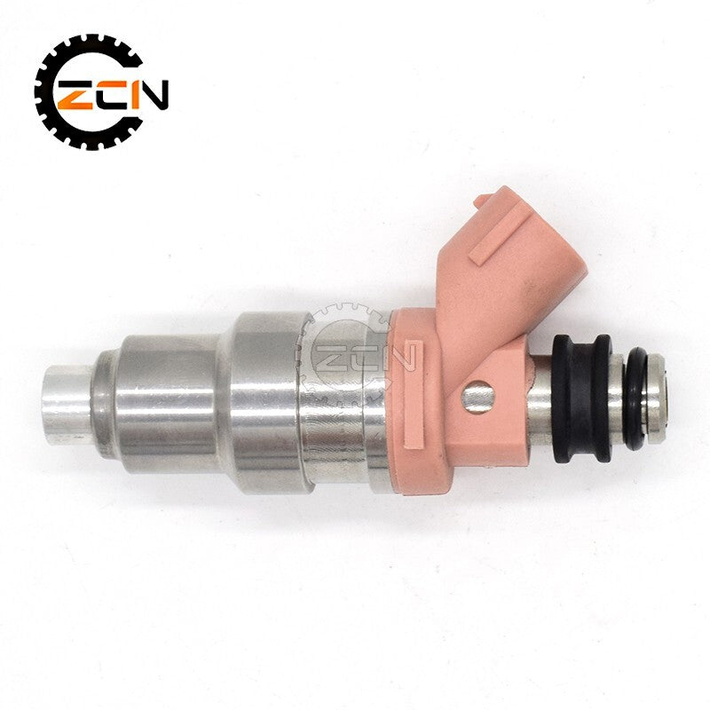 Fuel Injector 23250-11050 for Toyota for Corolla Caldina Starlet
