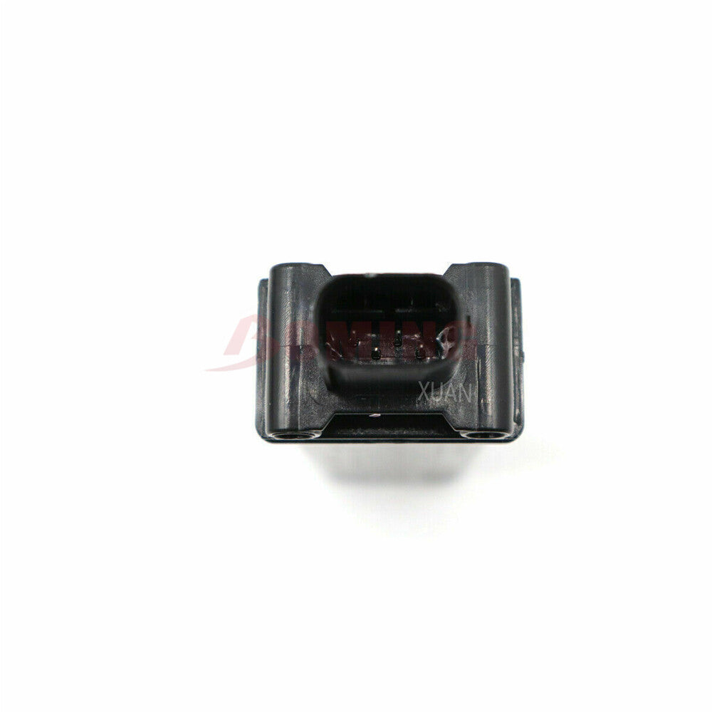 TPMS for AUDI RS3 RS4 RS5 for A6 A7 for A8 Q7 Q8 Tire Pressure Module 4M0907273B + Wire