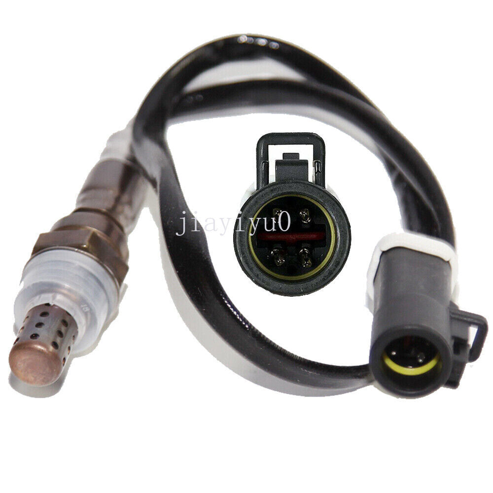 Air conditioning pressure switch sensor suitable for LEXUS GS F 2016 - 2020 and for Toyota for AVALON 2005 - 2018.