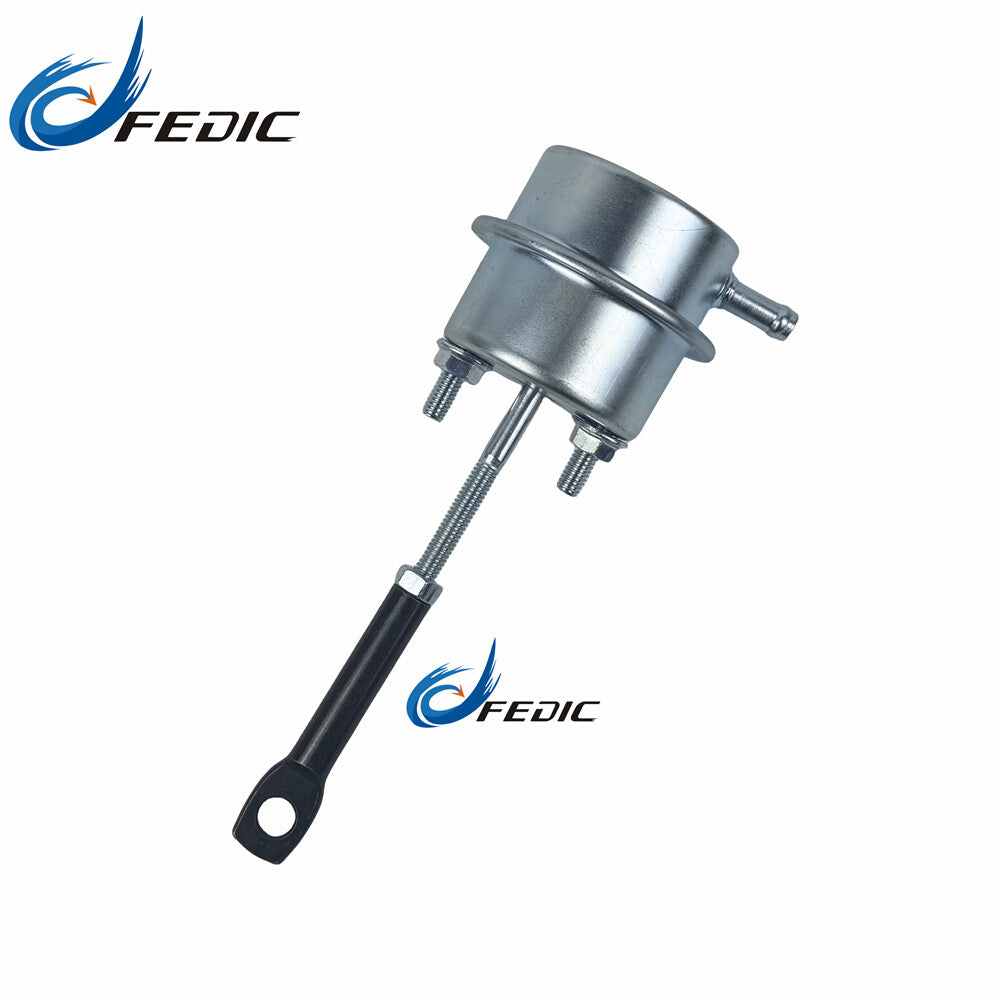 Turbo actuator T25 452055 for Land- for Rover for Defender Discovery for Range Rover 2.5 TDI