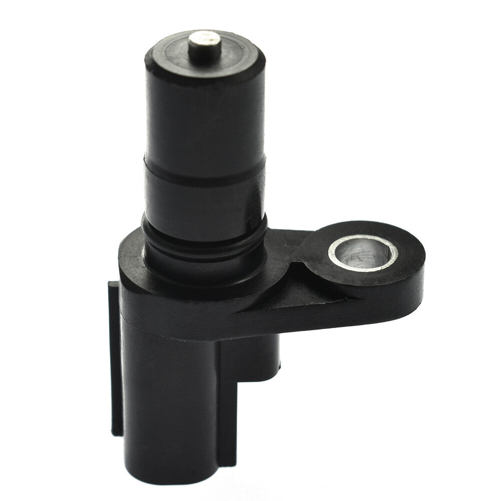 2x Trans Speed Sensor 89413-60020 for Toyota for Corolla C-HR for Scion for Lexus LX470