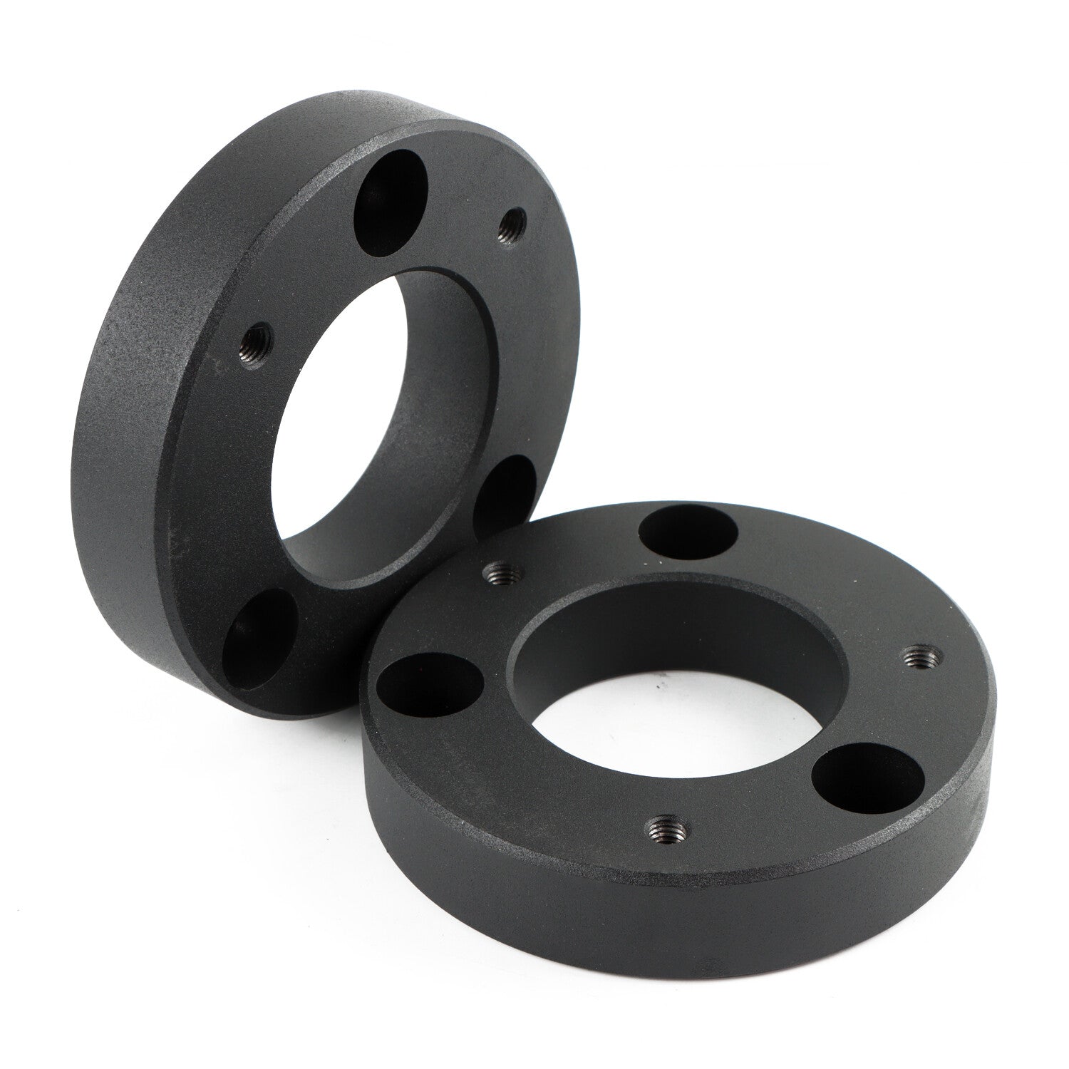 2 inch Front Leveling Lift Kit Spacers For 2004-2022 for Ford F150 2WD 4WD