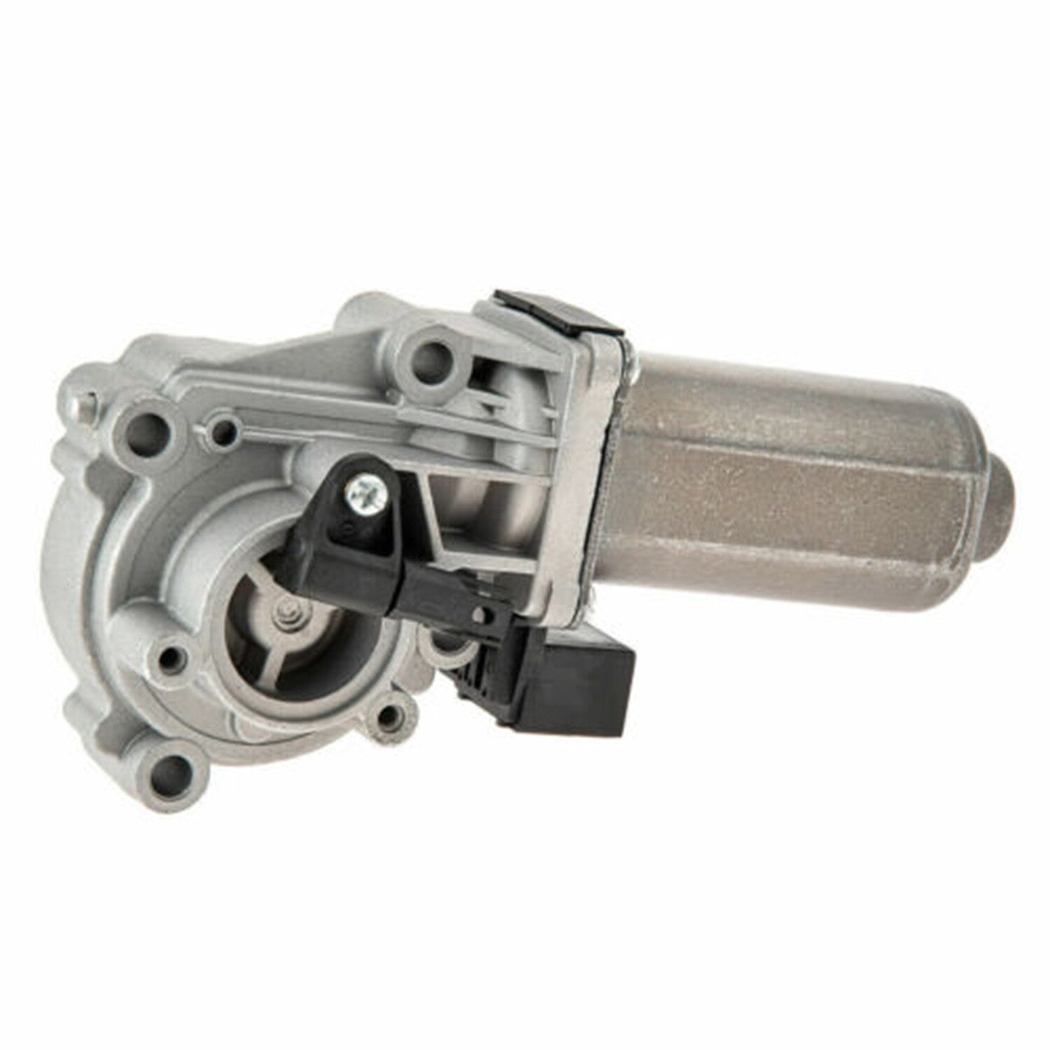 Transfer Case Motor 27102449709 for BMW X3 04-10 X5 01-13 X5 2001-2013