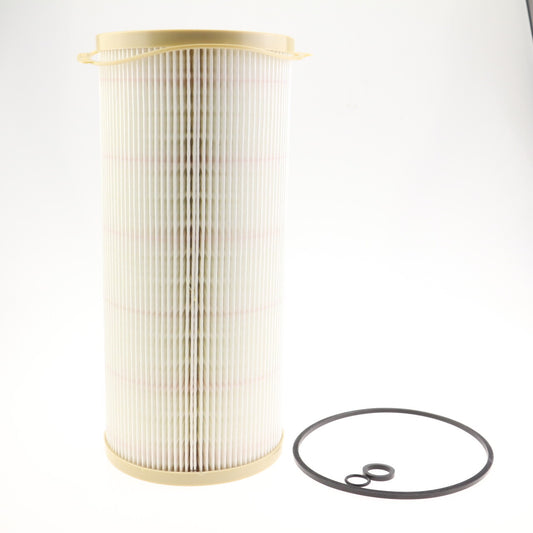 1Pcs Racor 1000FG 30 Micron Fuel Filter /Water Separator Cartridge 2020PM