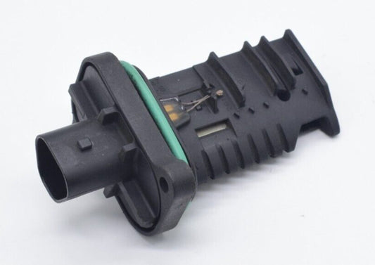 for Mazda 2 1.3 1.5MZR ZJ38-18-8G1A Upstream Air Fuel Ratio Oxygen Sensor New