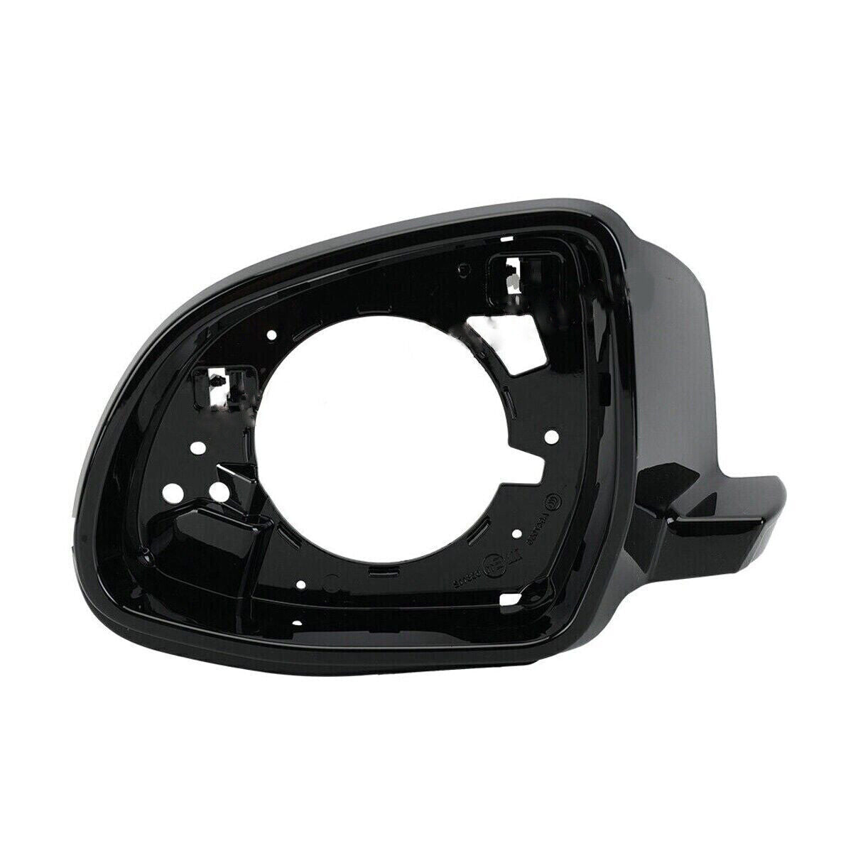 F¨¹r for BMW X3 F25 X5 F15 X4 X6 F26 F16 Links Spiegelrahmen St¨¹tzring Au?enspiegel