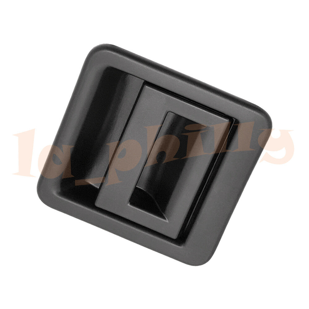 Right Sliding Door Handle for Citroen Jumper for Fiat Ducato for Peugeot Boxer 1994-2001