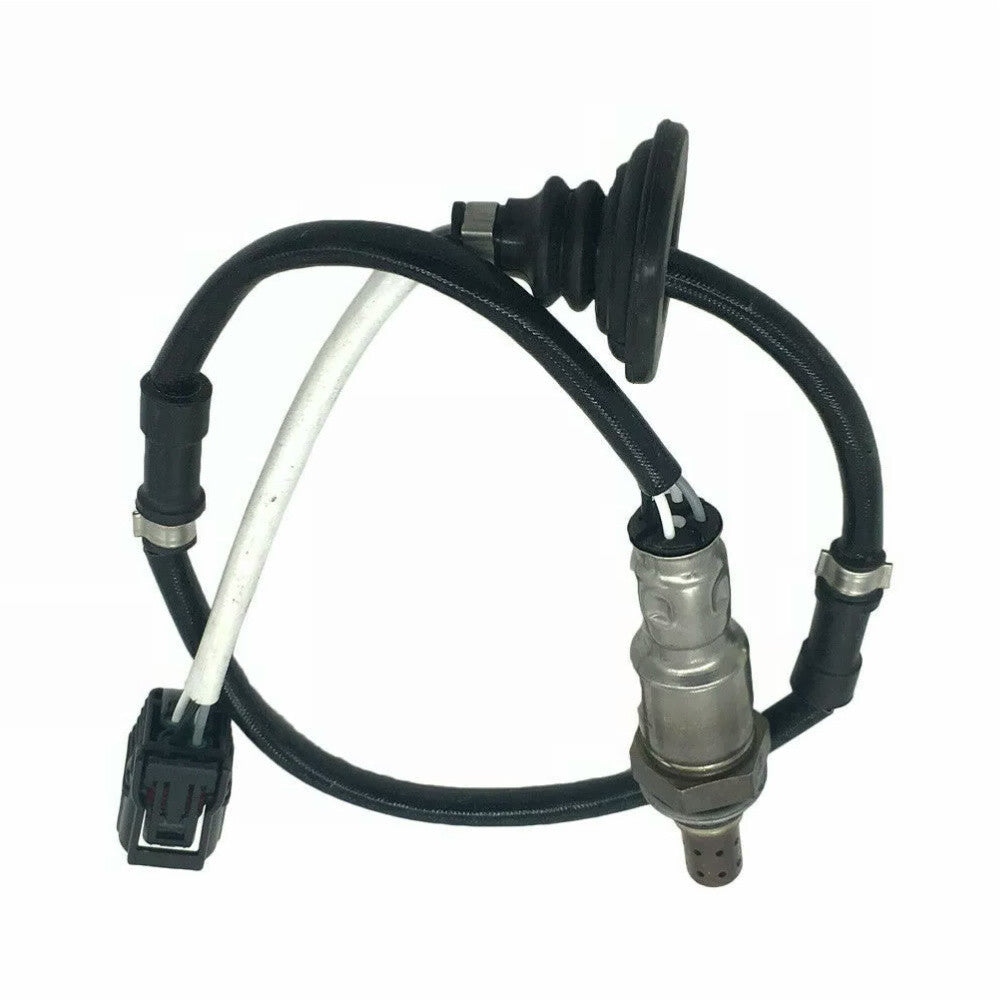 234-4358 O2 Oxygen Sensor DOWNSTREAM New for Honda for Civic for Acura CSX 2.0 2006-2011