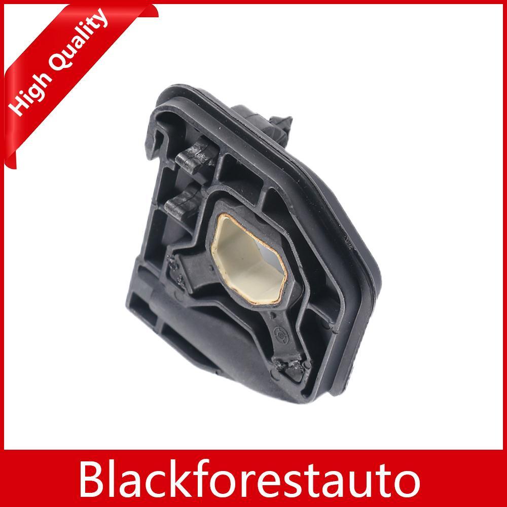 Fits for BMW I Hybrid I3 I3s I8 M2 M3 M4 Radiator Mount Bracket Holder Module Right