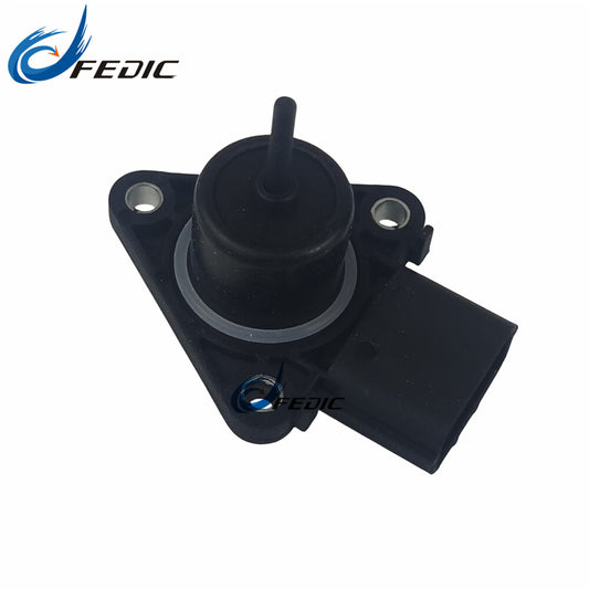 Turbo pistion sensor 49131-06300 for Ford Ranger for Mitsubishi Version 2.2L for PUMA
