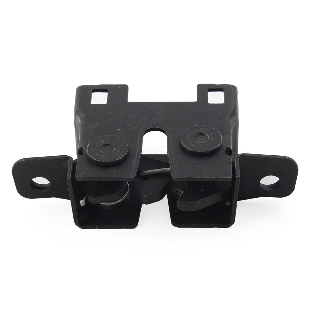 for Jaguar XJ XJR575 XJR 2010 2011-2019 C2D43888 Front Boonet Hood Latch Lock