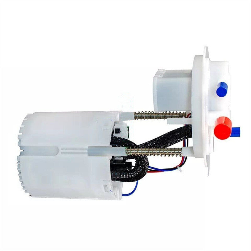 Fuel Pump Assembly for Jeep Cherokee 14-18 for Dodge Dart 13-16 for Chrysler 200 2.4L