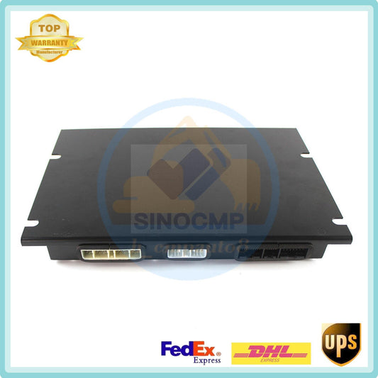 E-EPOS Controller 543-00054 543-00055 for Doosan S225LC DX340LC S225LC-V