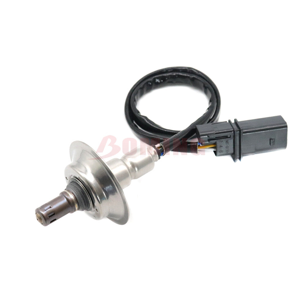 Upstream O2 sensor 1588A307 for Mitsubishi Outlander L4 2.4L, 2014-15, new.