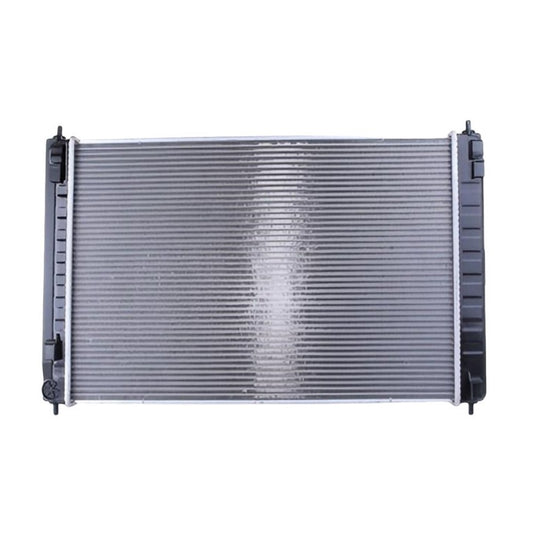 Radiator for Nissan Quest 2011-2017