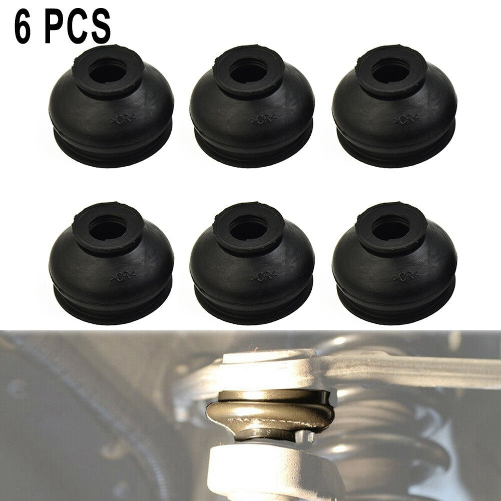Stick Shift transmission cable bushings for Saturn 1991 and 2002 reinforced gear/shift transmissions.