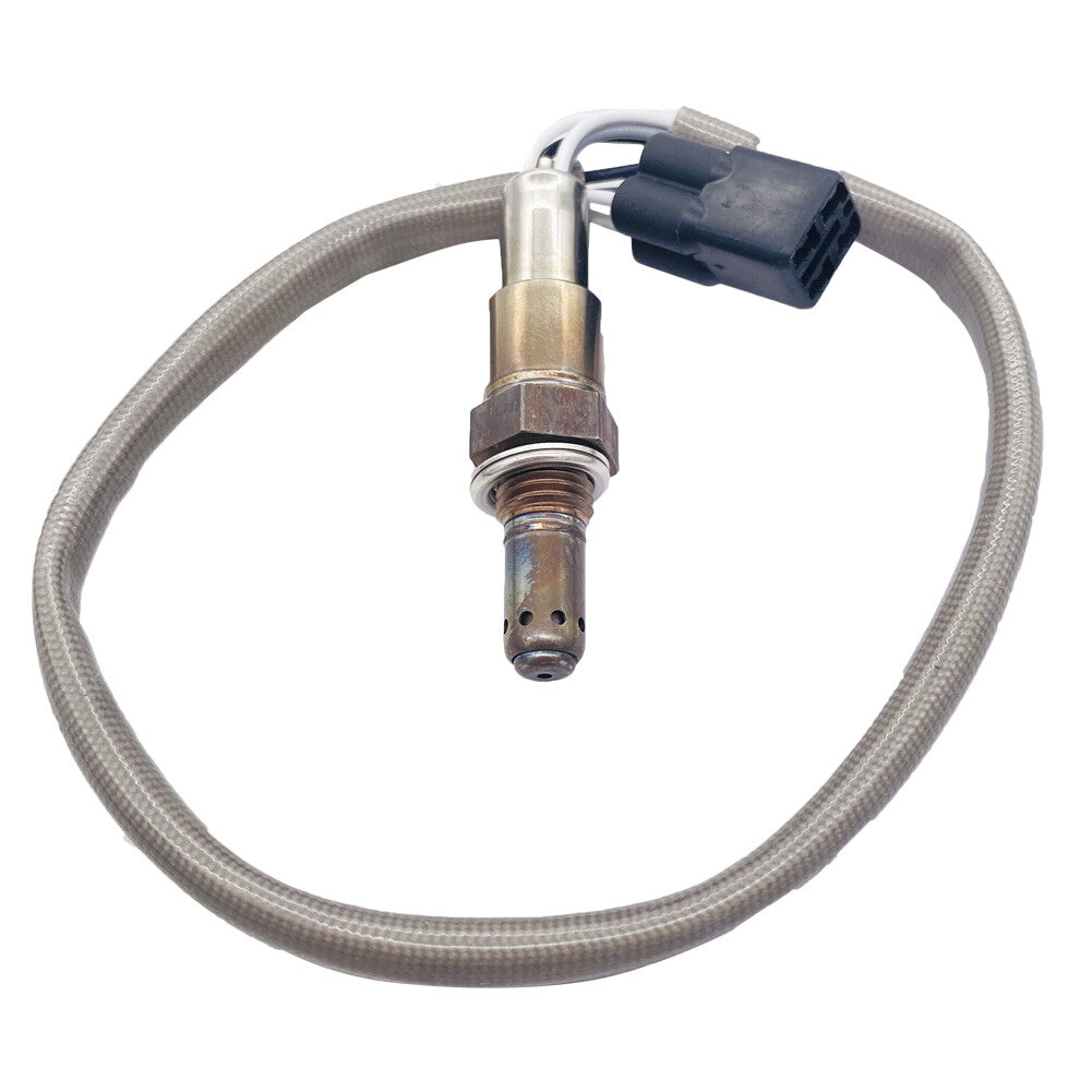 18213-98J30 Oxygen Sensor for Suzuki Outboard Engine DF140A DF115A 100HP-300HP