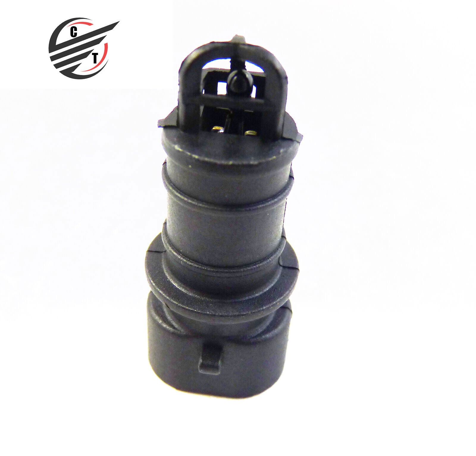for Chevrolet Astro S10 for Buick 12160244 Intake Air Charge Temperature Sensor New