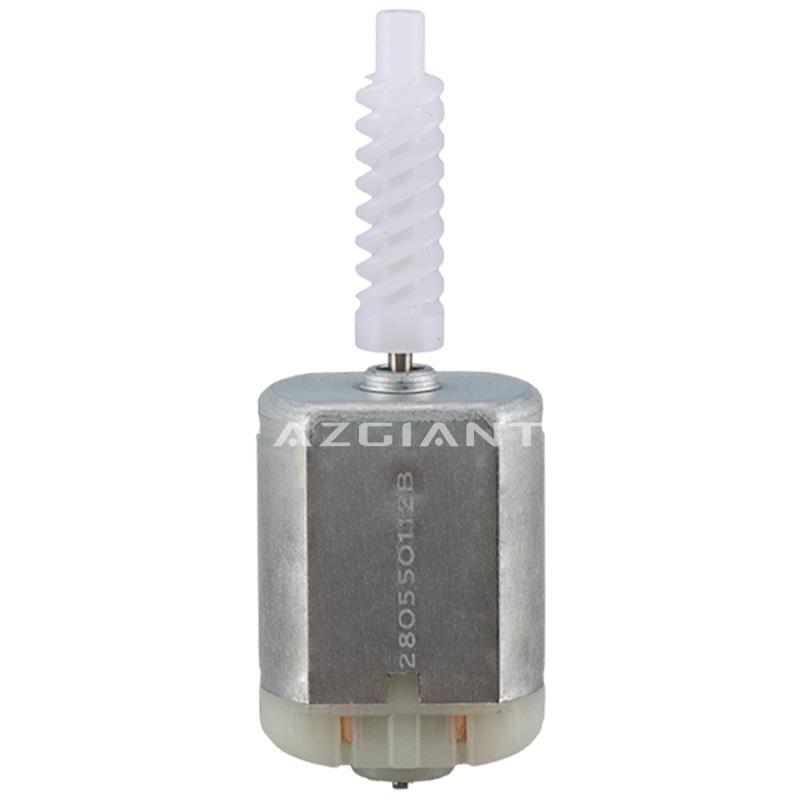 Tailgate and trunk lid motor, rear door lock actuator suitable for Toyota Crown MK12 / MK14
