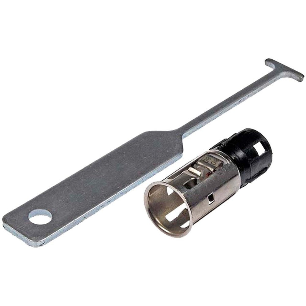 New Lighter Socket Removal Tool - Replacement for CHEVROLET 1998-2019 J42059