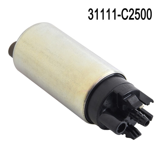 1x Fuel Pump for Hyundai for Kia for SONATA For Optima For Sportage
