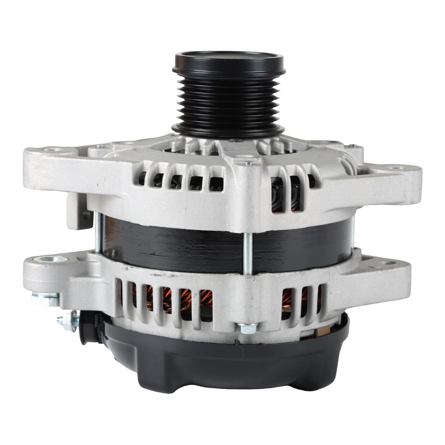 Alternator for Toyota for Sienna 2007-2016, for Toyota Venza 2009-2016 3.5L V6 11326