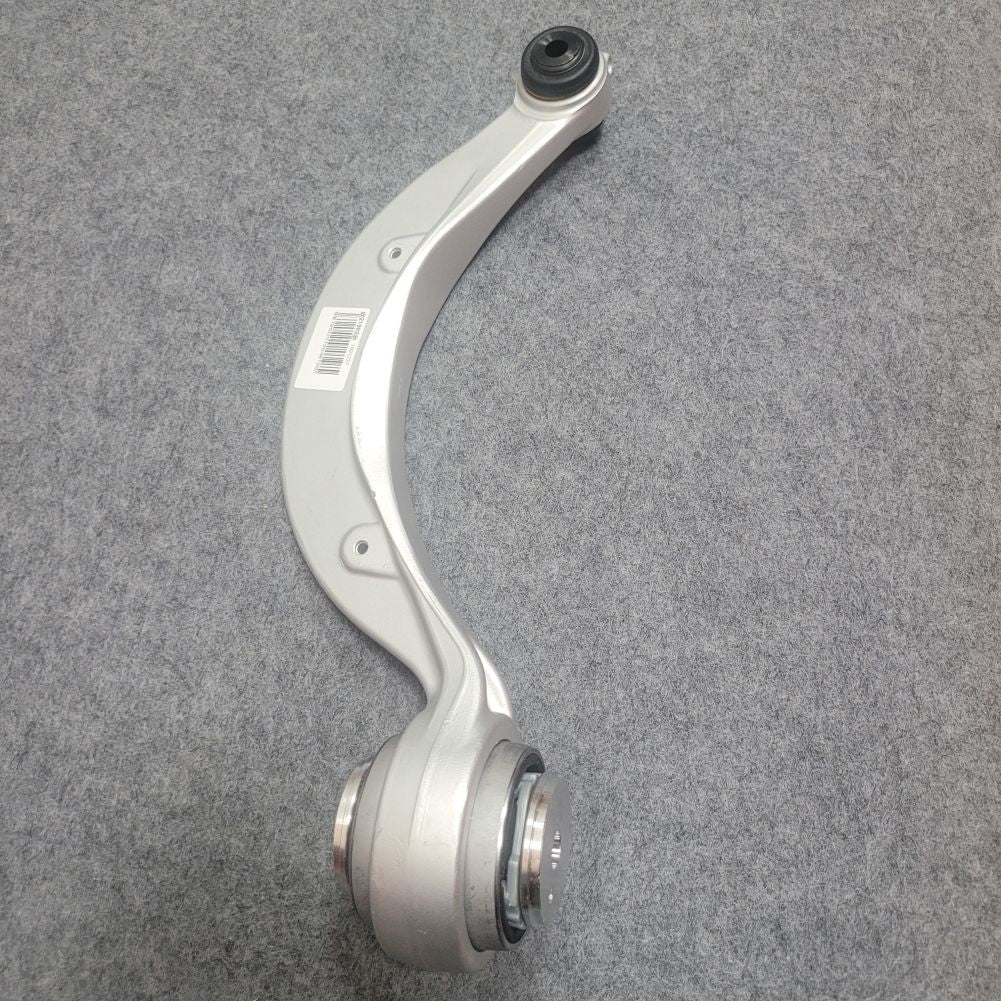 Control Arm for Jaguar XE 2017-2020