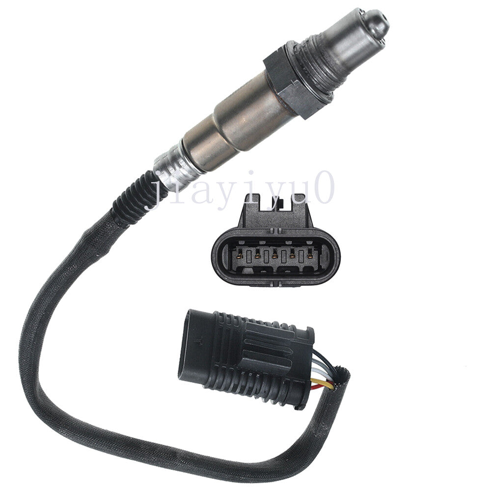 Oxygen Sensor 226A0-4LA1A For 14-17 Juke Altima Pathfinder Maxima Murano QX60