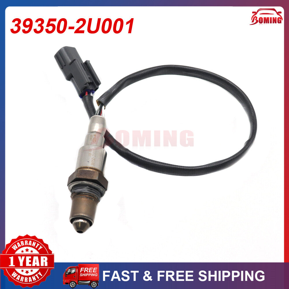 110R-010276 110R010276 Manifold Absolute Pressure Sensor for Kia Pride for Citroen