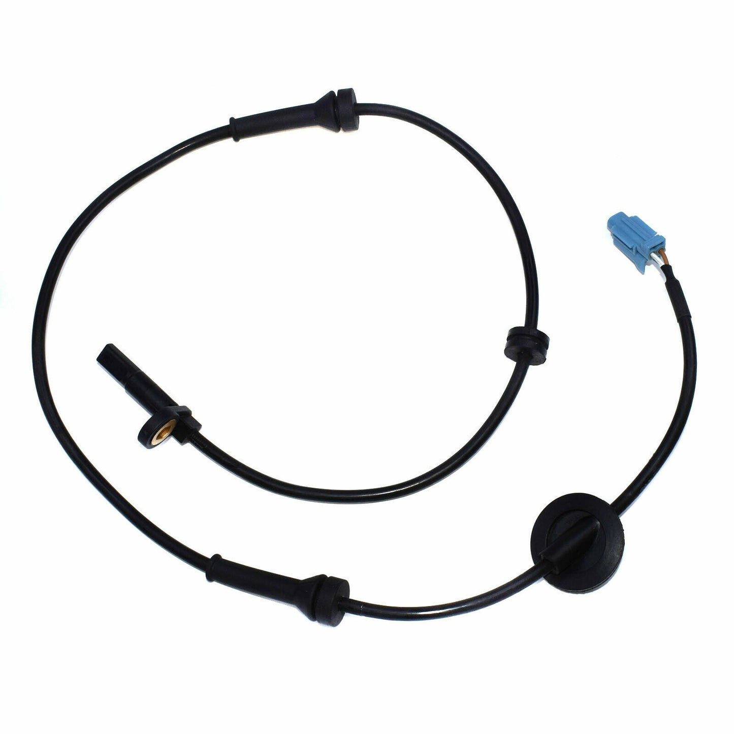 ABS Wheel Speed Sensor Front Driver Left for 03-08 for Nissan Murano 3.5L 47911CA000