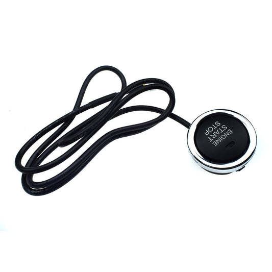 for Chevrolet for Honda LT0698 New Keyless Engine Ignition start/stop Switch buttons