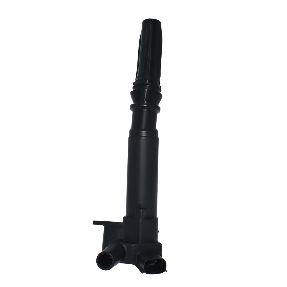 4-pack ignition coils suitable for Ford F-250, F-350, F-150 6.2L V8, UF631, UF639, AL3E-12029-BC
