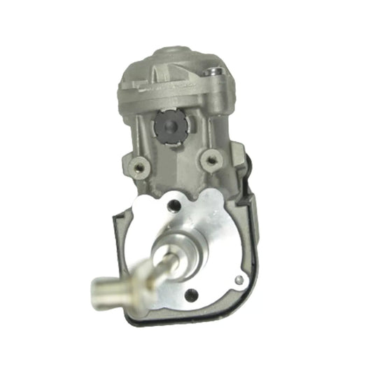 116mm Turbo Control Valve Actuator Parts For 1.4T for Audi for VW for Golf for Jetta