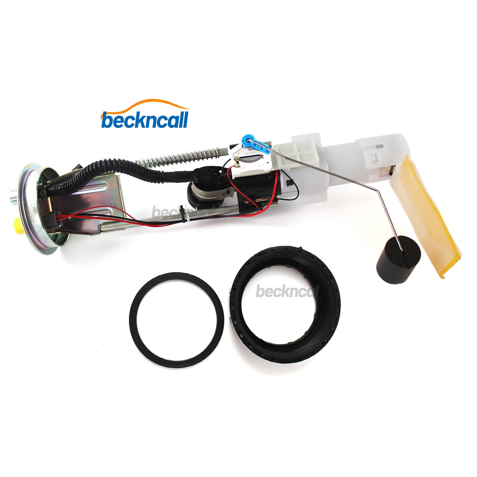 Fuel Pump Assembly 2520705 for Polaris Sportsman XP Touring EPS 550 850 2008-10