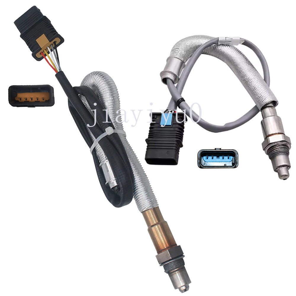 for Volkswagen airflow sensor suitable for 2016-2019 for Nissan Maxima Sentra Pathfinder 22680-BV80B
