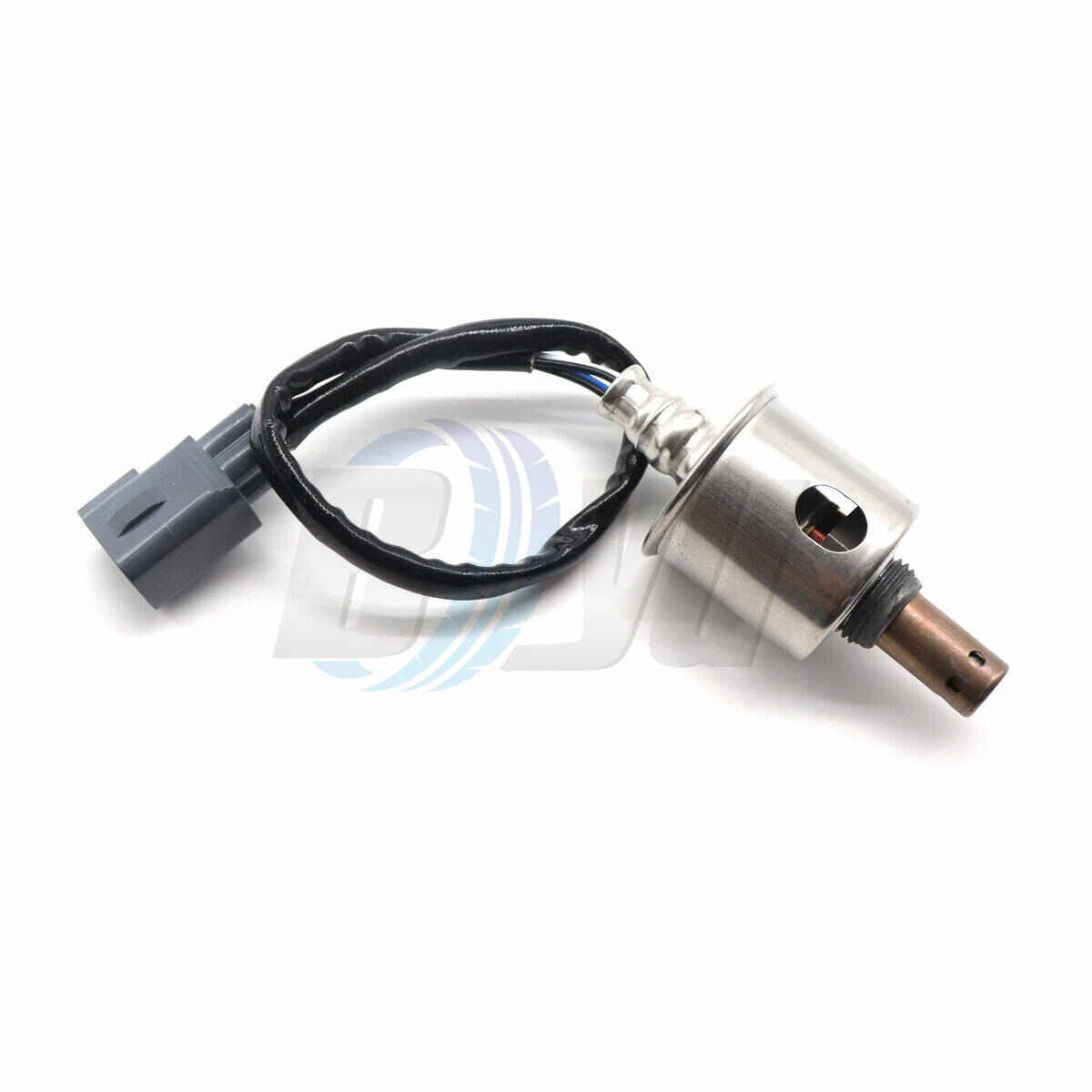 89467-47010 is an upstream O2 oxygen sensor for Toyota for Corolla Matrix 2009-2010 1.8L.