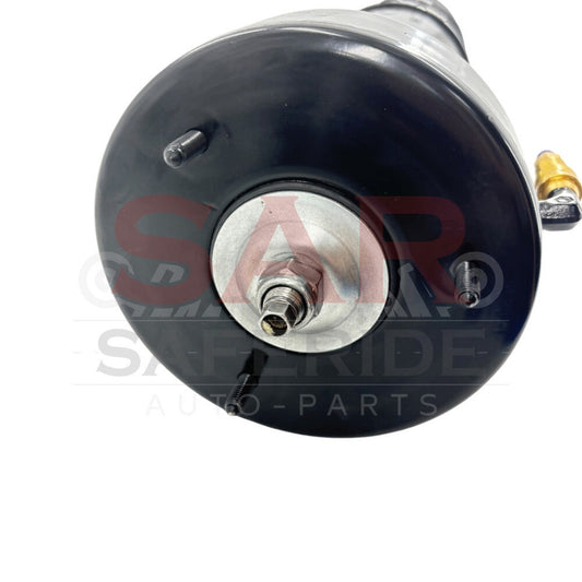 Parts NO# 81107-0R070 811070R070 Rear Headlight Cover L/R 1pack