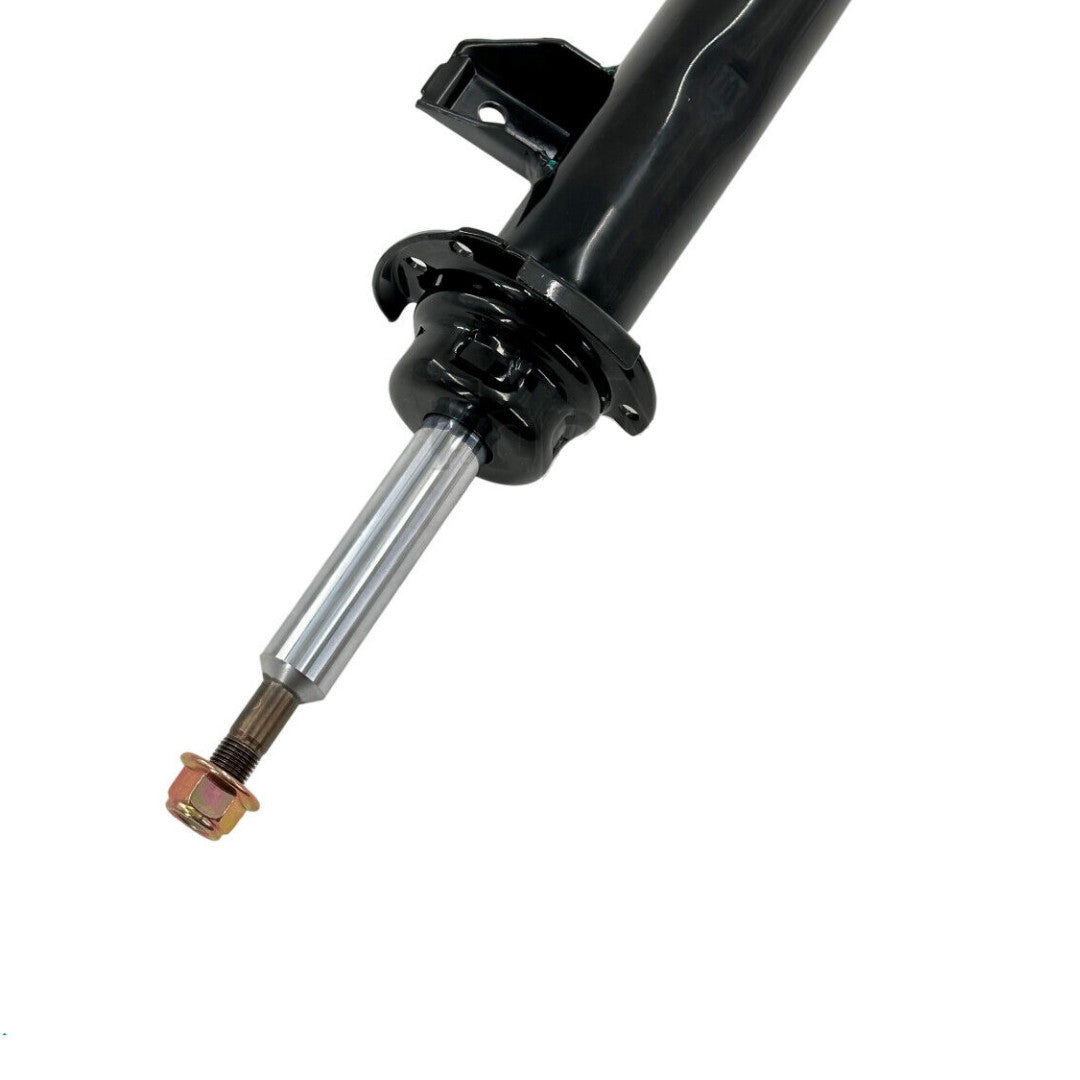 Front Left Shock Absorber for BMW E60 E61 528xi 530xi 535i xDrive31316786519