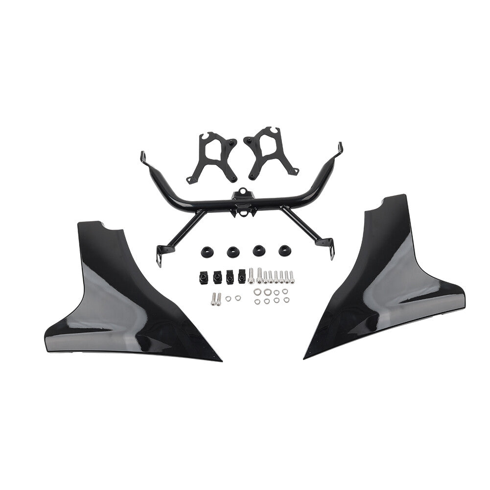 Side Fairing Bracket Support for Harley CVO Road Glide FLTRXSE 2023 2024