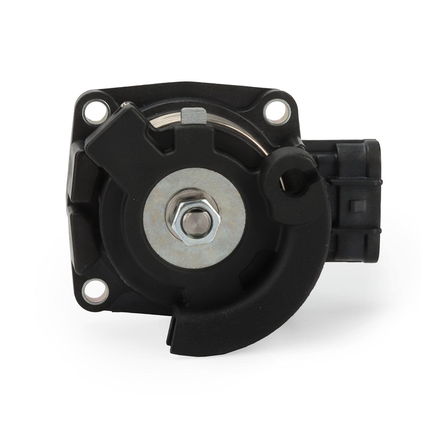 22030-62020 is a throttle body stem position sensor for Tacoma Tundra 3.4L 95-04 EVs.