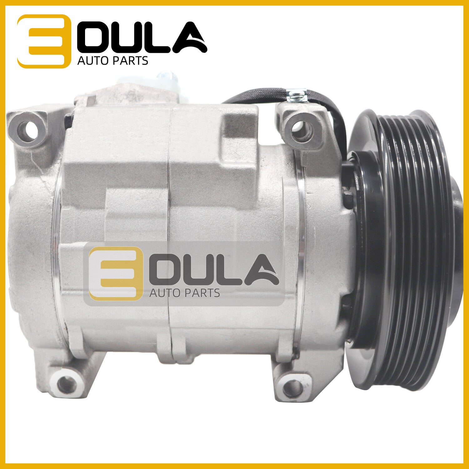 The 10S20C AC compressor is suitable for Voyager/Caravan 2.4L 5005410AA
