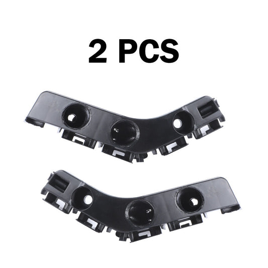 Front Bumper Bracket Left Right Fits for Jeep Grand Cherokee 2011 2012 2013